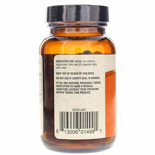 Liposomal Vitamin C 1000 Mg, DRM